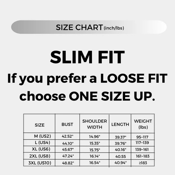 GoGG Longline Puffer Vest. - Picture 12 of 12